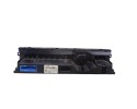 Mando climatizador, Bmw Serie 6 Coupe (E63) 635d 2008, 9177720