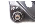 Brazo suspension inferior delantero derecho, Citroen C3 Aircross Feel 2019