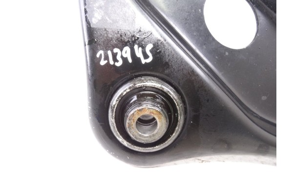 Brazo suspension inferior delantero derecho, Citroen C3 Aircross Feel 2019