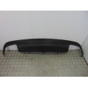 4G0807521T SPOILER PARAGOLPES TRASERO AUDI A6 BERLINA (4GC) 4G0807521T SPOILER PARAGOLPES TRASERO AUDI A6 BERLINA (4GC)