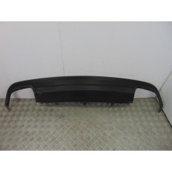 4G0807521T SPOILER PARAGOLPES TRASERO AUDI A6 BERLINA (4GC)