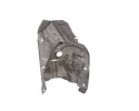 Colector escape, Mini Mini (R56) Cooper S 2007, 9681500380
