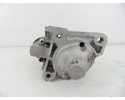 Motor arranque, Nissan Almera (N16/E) Tekna 2005, 8200426577