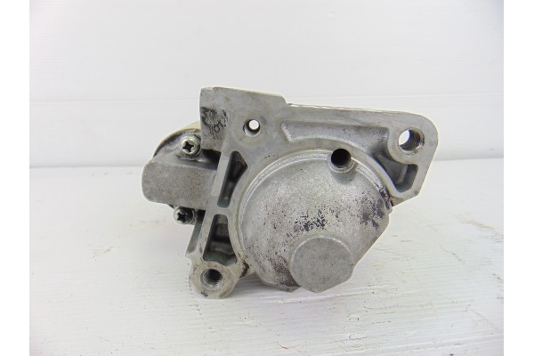 Motor arranque, Nissan Almera (N16/E) Tekna 2005, 8200426577
