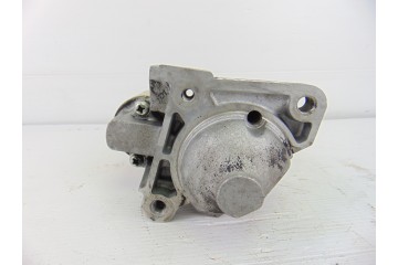 Motor arranque, Nissan Almera (N16/E) Tekna 2005, 8200426577