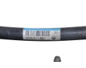 Puente delantero, Renault Kangoo Ii (F/KW0) Profesional 2015