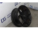 Llanta, Citroen C4 Cactus Feel 2014