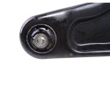 Brazo suspension inferior delantero izquierdo, Citroen C3 Aircross Feel 2019