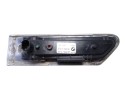 Piloto lateral izquierdo, Bmw Serie 7 (F01/F02) 740d xDrive 2011, 7203371