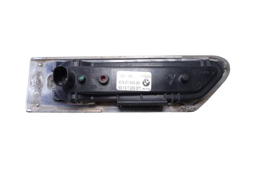 Piloto lateral izquierdo, Bmw Serie 7 (F01/F02) 740d xDrive 2011, 7203371