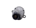 Módulo electrónico, Bmw Serie 7 (F01/F02) 740d xDrive 2011, 9240352