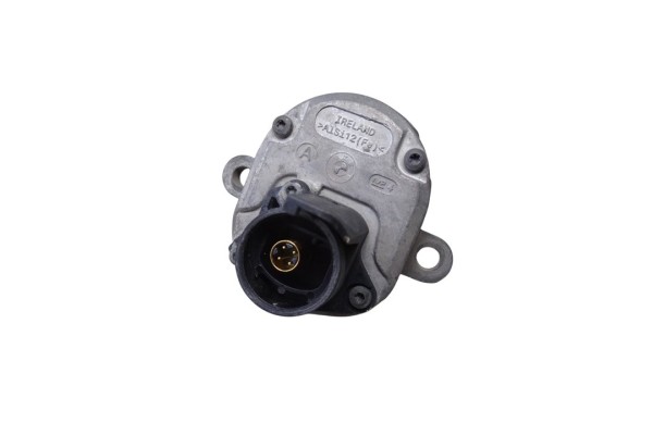 Módulo electrónico, Bmw Serie 7 (F01/F02) 740d xDrive 2011, 9240352