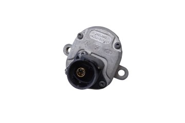 Módulo electrónico, Bmw Serie 7 (F01/F02) 740d xDrive 2011, 9240352