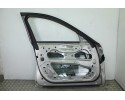 Puerta delantera izquierda, Bmw Serie 7 (F01/F02) 740d xDrive 2011