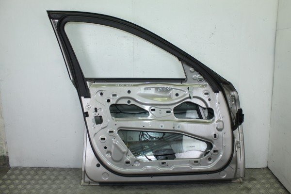 Puerta delantera izquierda, Bmw Serie 7 (F01/F02) 740d xDrive 2011