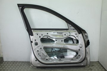 Puerta delantera izquierda, Bmw Serie 7 (F01/F02) 740d xDrive 2011