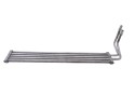 Radiador aceite, Bmw Serie 7 (F01/F02) 740d xDrive 2011, 7570100