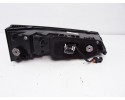 Piloto trasero derecho interior, Peugeot 308 (P5) Active Pack 2022, 9835300580