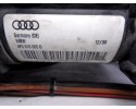 Bomba suspension, Audi A6 Allroad Quattro (4FH) 2.7 TDI Quattro 2008, 4F0616005D