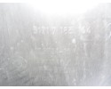 Paso rueda delantero derecho, Bmw Serie 7 (F01/F02) 740d xDrive 2011, 7185164