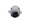 Módulo electrónico, Bmw Serie 7 (F01/F02) 740d xDrive 2011, 9240352