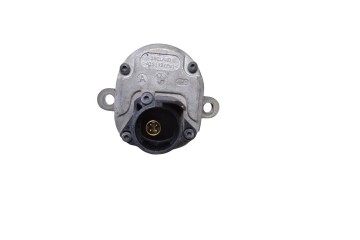 Módulo electrónico, Bmw Serie 7 (F01/F02) 740d xDrive 2011, 9240352