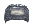 Capo, Volkswagen Golf Vii Berlina (BQ1/BE2) Advance 2018