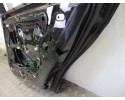 Puerta trasera derecha, Bmw Serie 3 Berlina (E90) 318d 2006