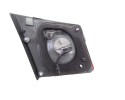 Piloto trasero derecho interior, Chevrolet Cruze Ls 2010