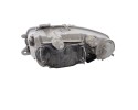 Faro derecho, Alfa Romeo 147 (190) 1.9 JTD Distinctive 2003