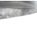Paso rueda trasero derecho, Citroen C3 Aircross Feel 2019, 39147726