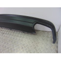 4G0807521T SPOILER PARAGOLPES TRASERO AUDI A6 BERLINA (4GC) 4G0807521T SPOILER PARAGOLPES TRASERO AUDI A6 BERLINA (4GC)
