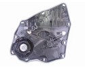 Elevalunas trasero derecho, Ford Puma Hybrid ST-Line 2021, L1TBS27000CD