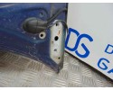 Capo, Volkswagen Polo Iv (9N3) Advance