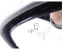 Retrovisor izquierdo, Dacia Sandero Iii Comfort 2021, GRANATE