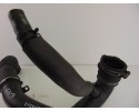 Tubo, Mazda CX-7 Er Active 2011, R2AX13231