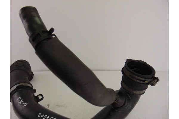 Tubo, Mazda CX-7 Er Active 2011, R2AX13231