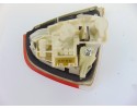 Piloto trasero derecho interior, Bmw Serie 3 Berlina (E90) 318d 2006, 6937460