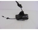 Cerradura puerta delantera derecha, Ford Puma Hybrid ST-Line 2021, H1BA-A21812-ME