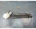 Elevalunas trasero izquierdo, Bmw Serie 5 Touring (E39) 530d 2003