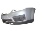 Paragolpes delantero