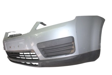 Paragolpes delantero