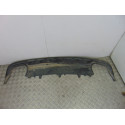 4G0807521T SPOILER PARAGOLPES TRASERO AUDI A6 BERLINA (4GC) 4G0807521T SPOILER PARAGOLPES TRASERO AUDI A6 BERLINA (4GC)
