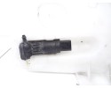 Deposito limpia, Skoda Octavia Combi (1Z5) Ambition 2012, 1K0955453Q