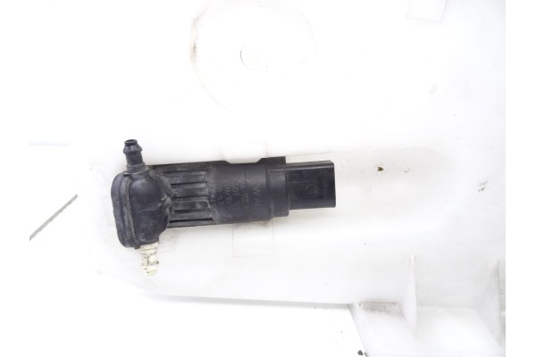 Deposito limpia, Skoda Octavia Combi (1Z5) Ambition 2012, 1K0955453Q