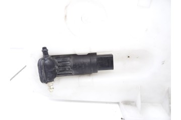 Deposito limpia, Skoda Octavia Combi (1Z5) Ambition 2012, 1K0955453Q