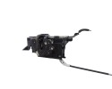 Cerradura puerta delantera izquierda, Peugeot 308 Sw Active 2016, 9810309480