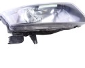 Faro derecho, Chevrolet Cruze Ls 2011
