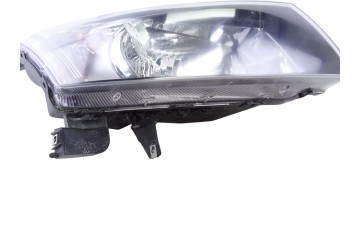 Faro derecho, Chevrolet Cruze Ls 2011