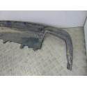 4G0807521T SPOILER PARAGOLPES TRASERO AUDI A6 BERLINA (4GC) 4G0807521T SPOILER PARAGOLPES TRASERO AUDI A6 BERLINA (4GC)